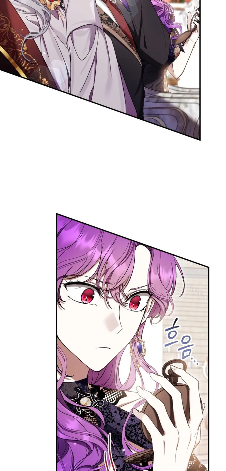 Isn