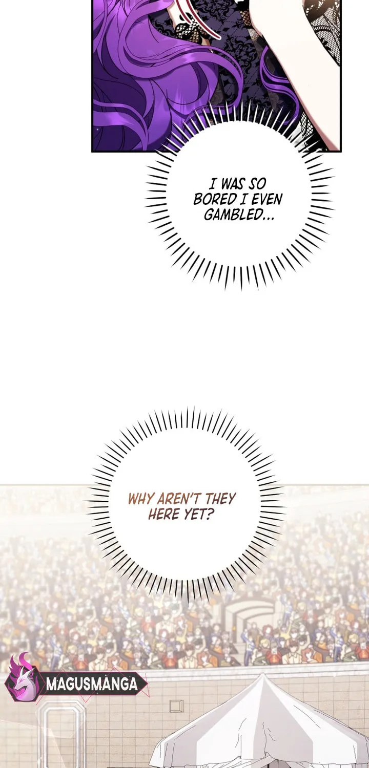 Isn