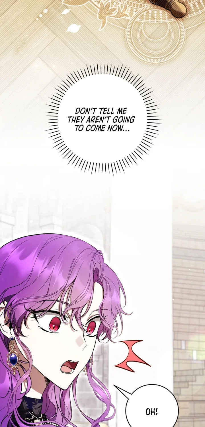 Isn