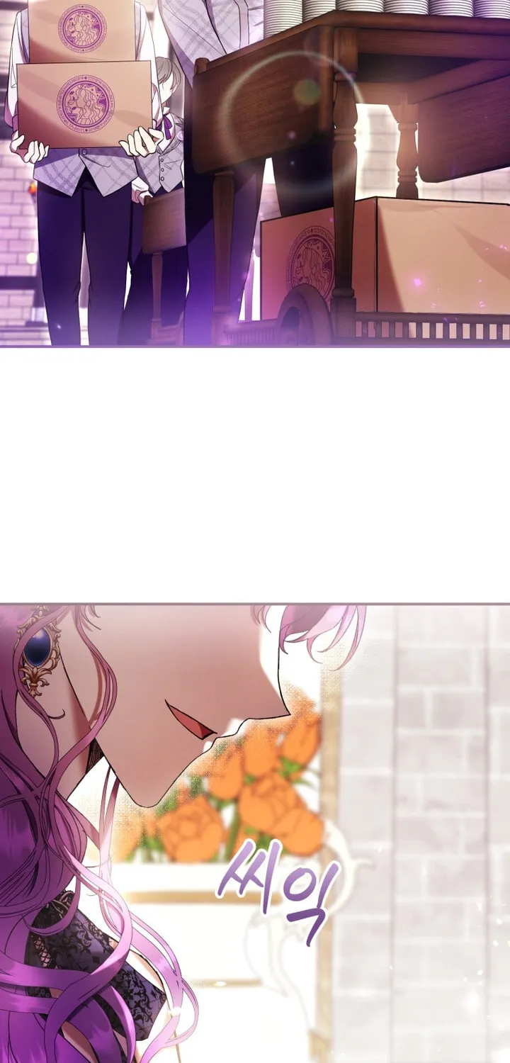 Isn