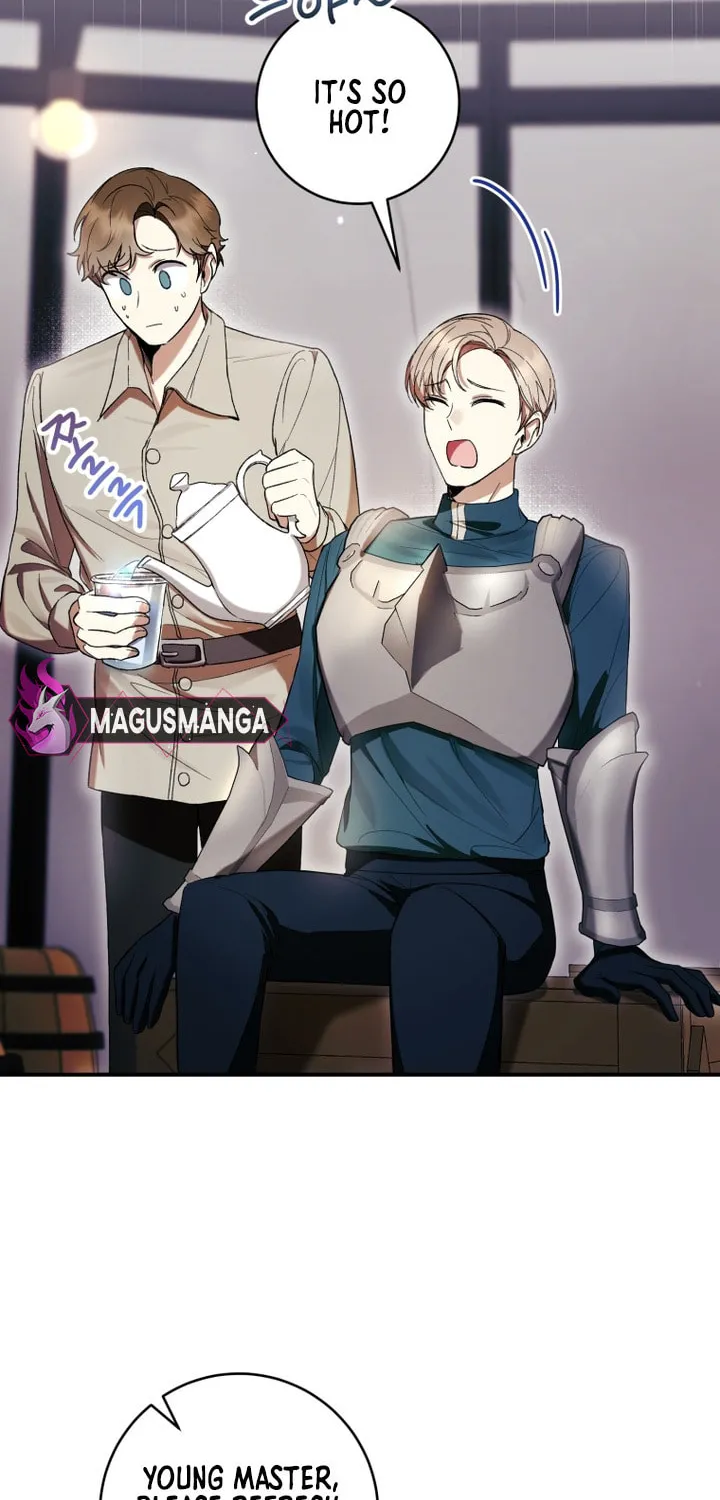 Isn