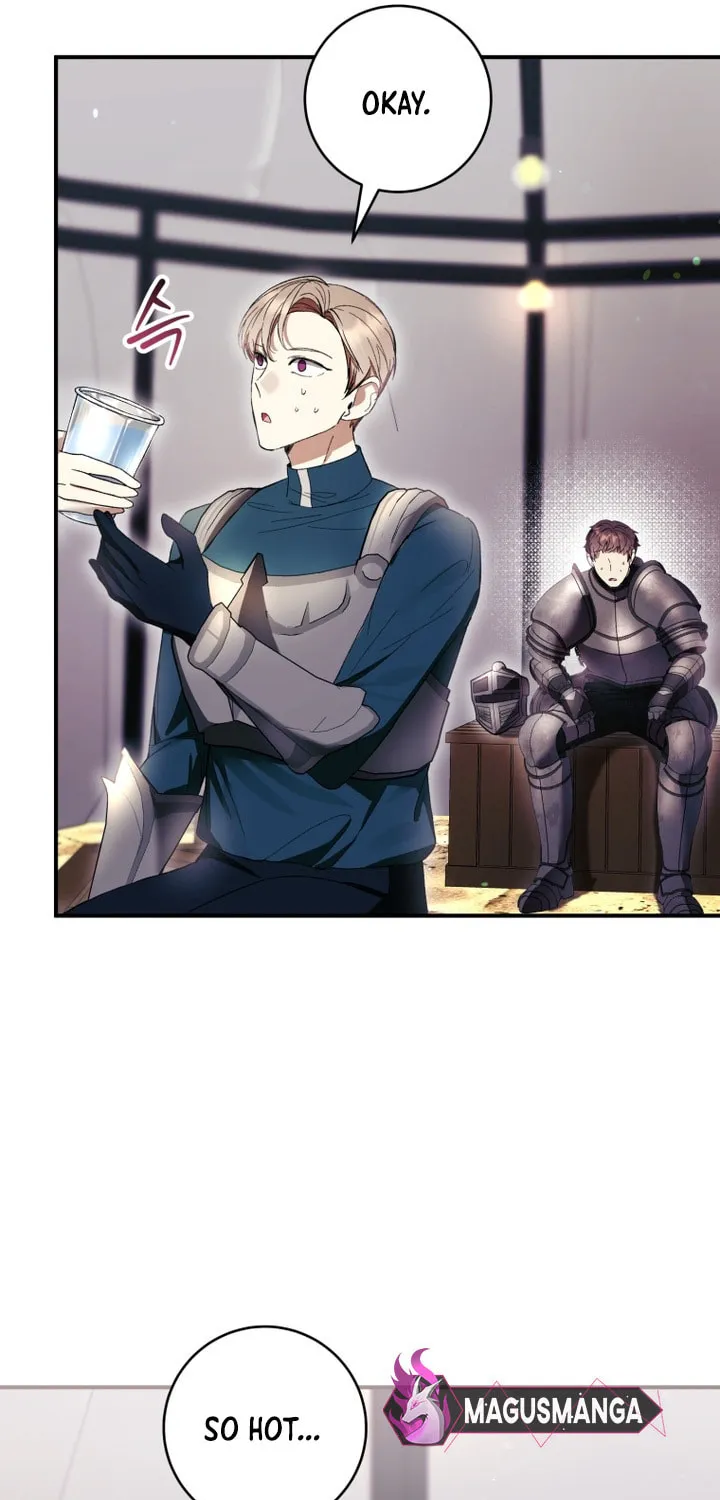 Isn