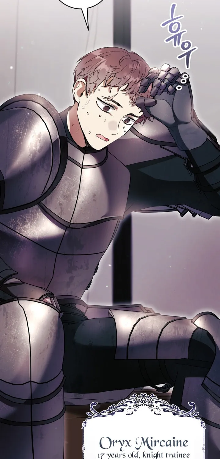 Isn
