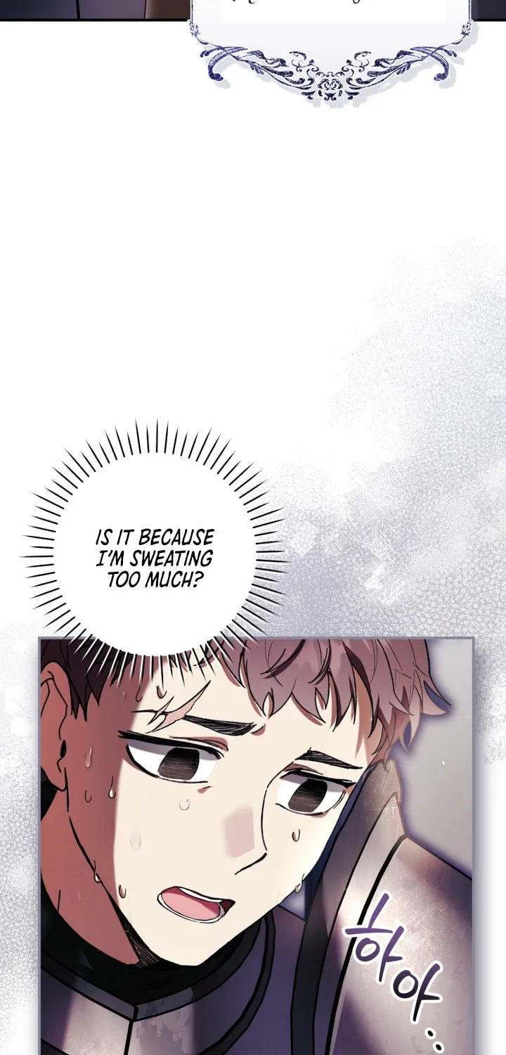 Isn