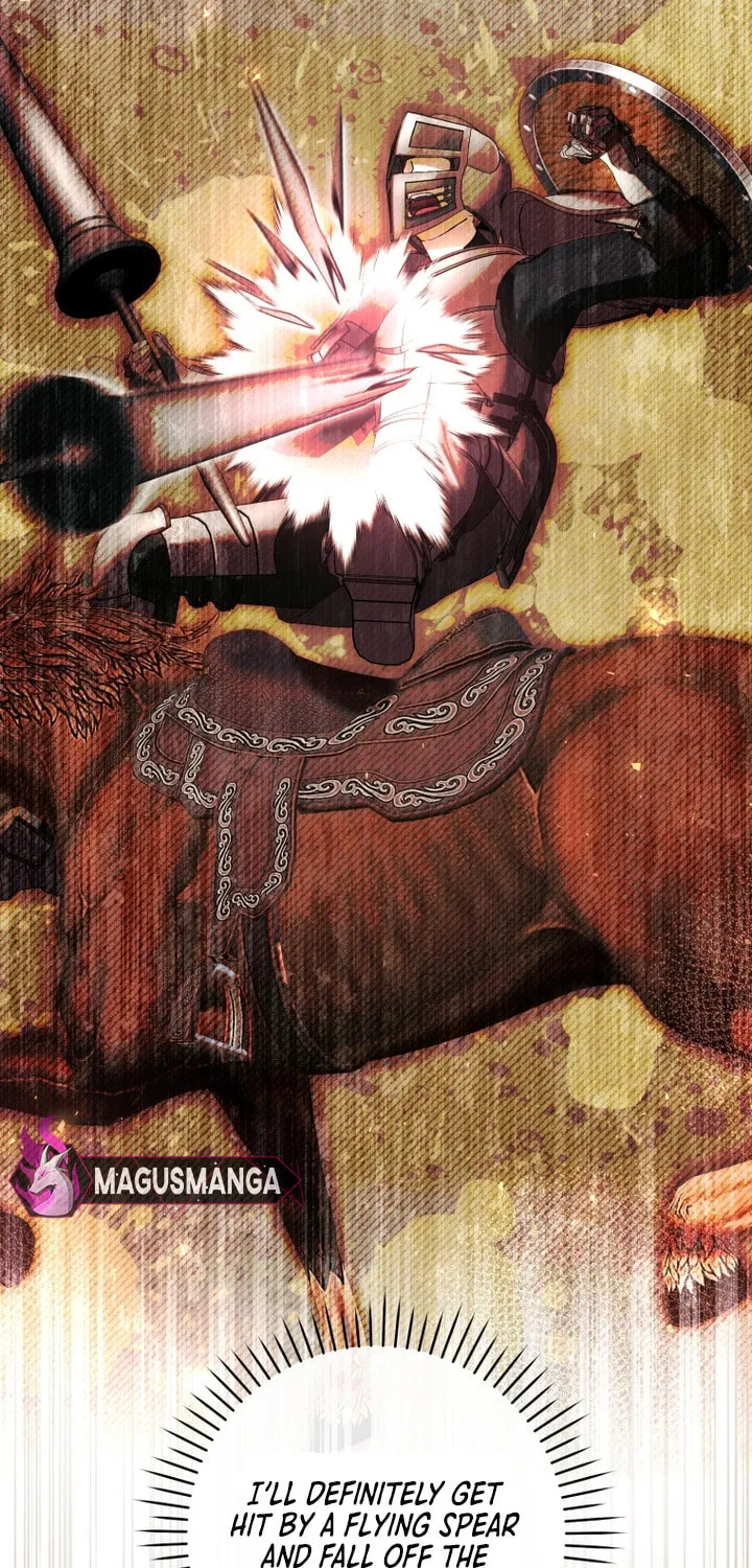 Isn