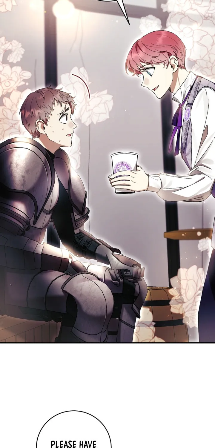 Isn