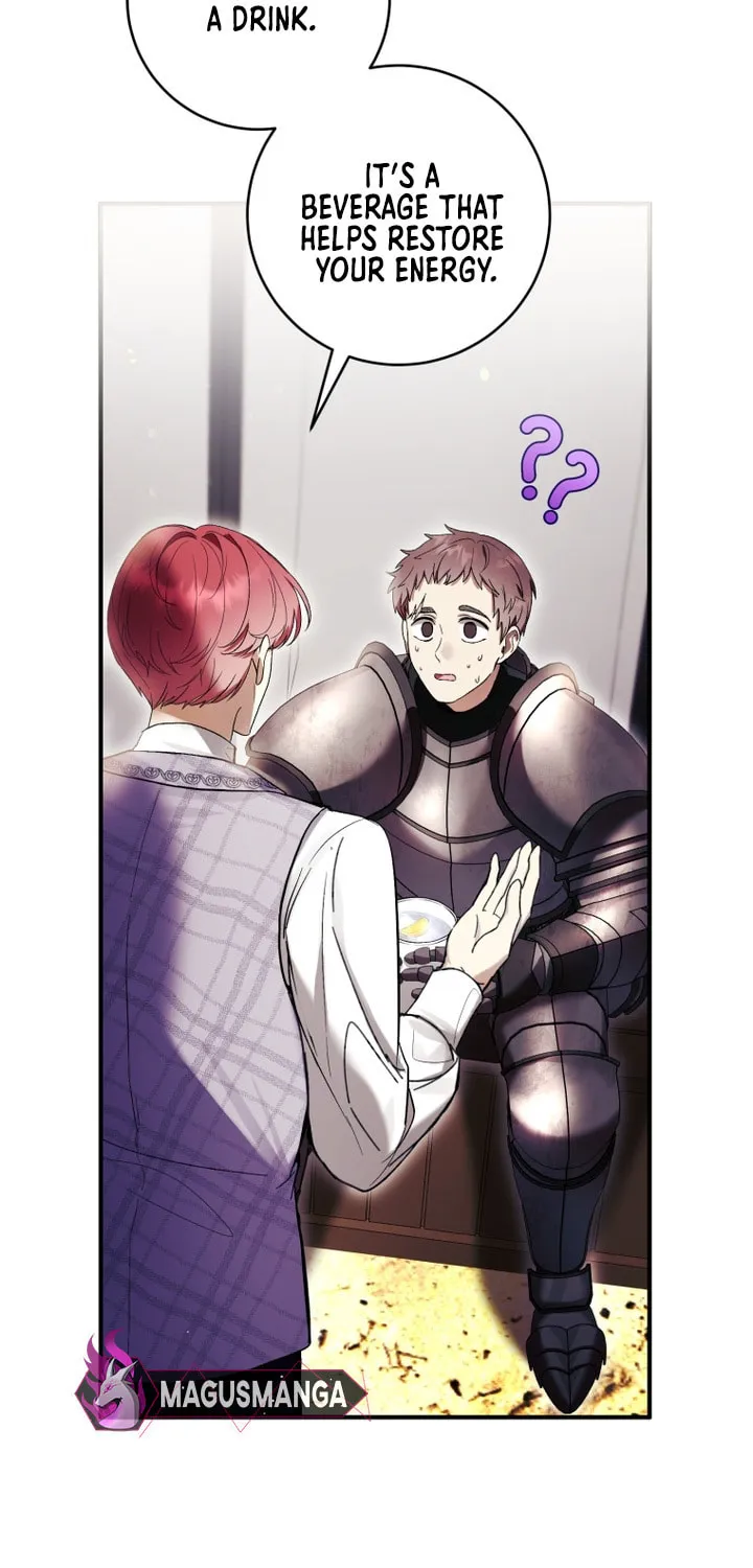 Isn