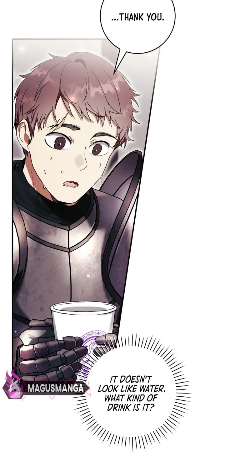Isn