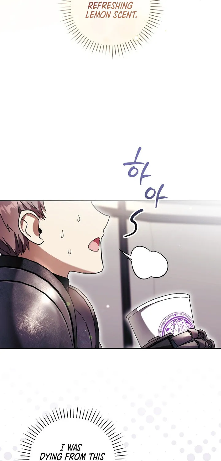 Isn