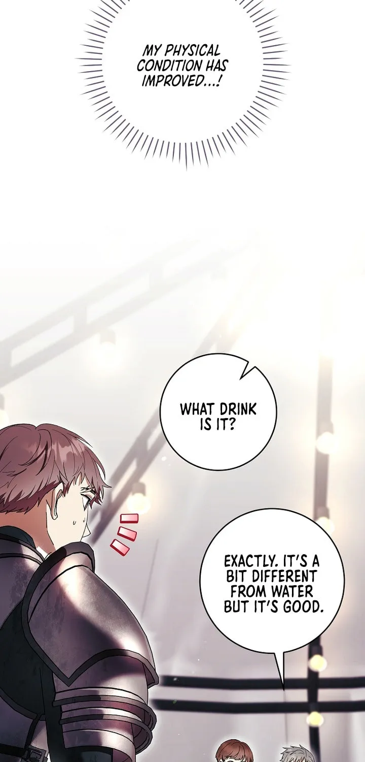 Isn