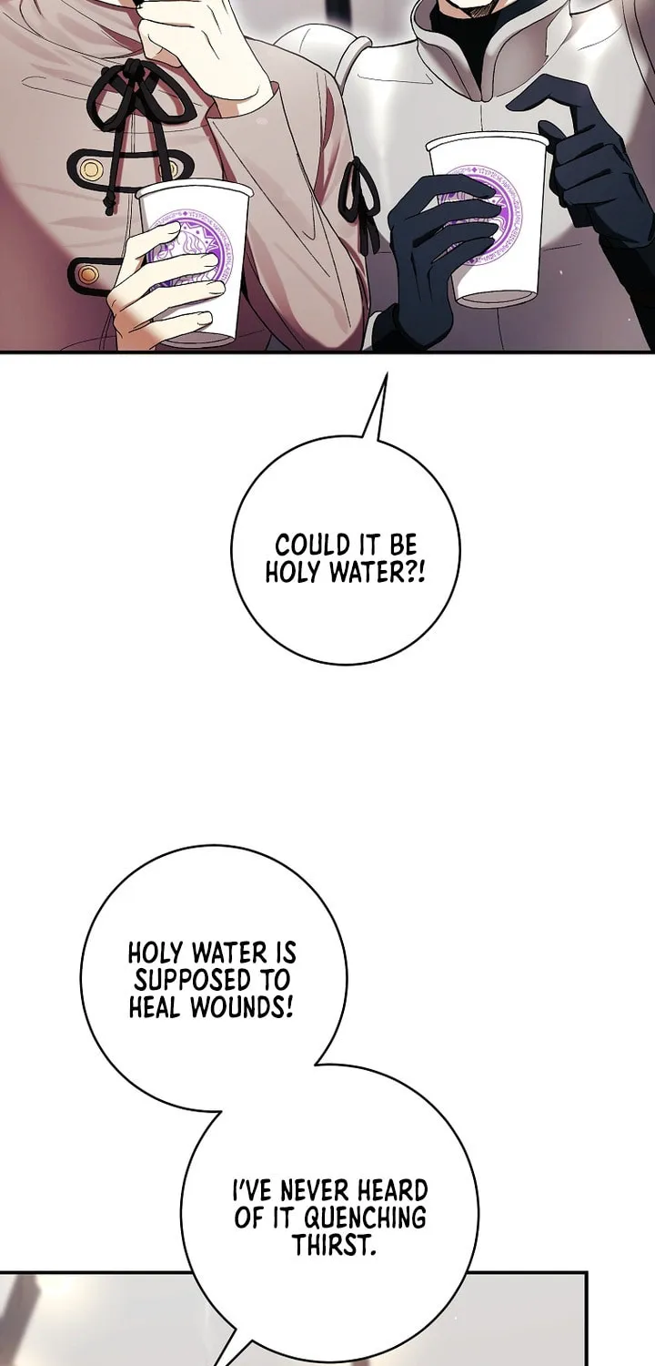Isn