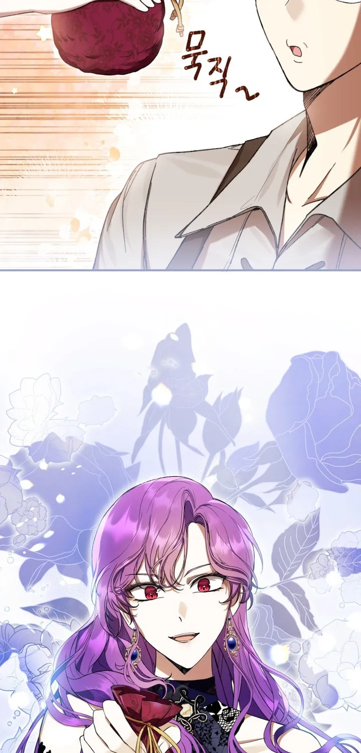Isn