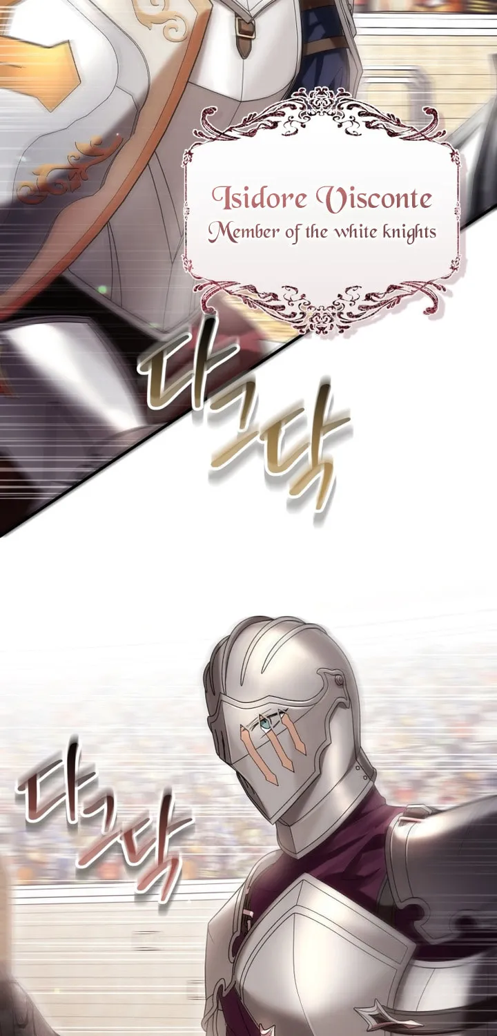 Isn