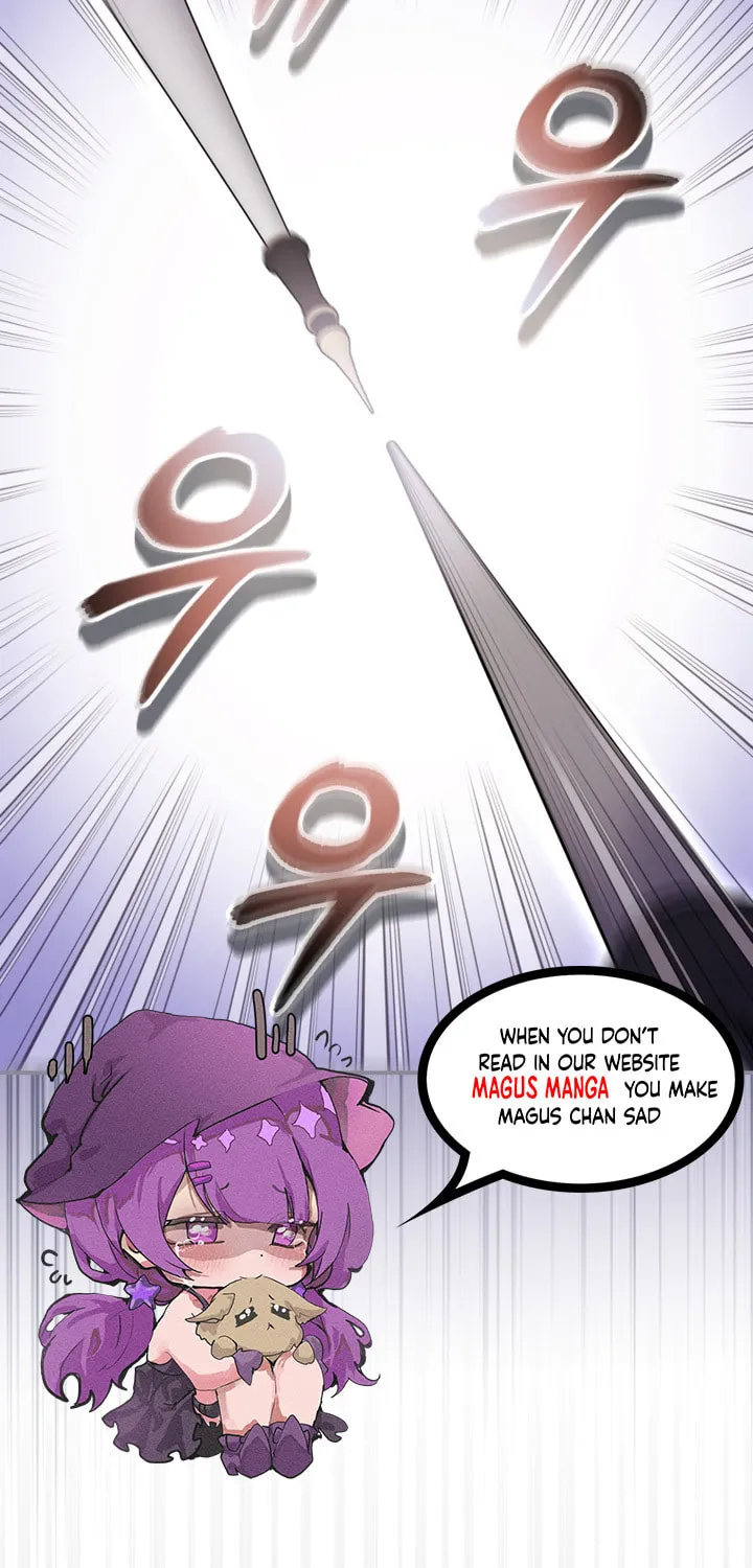 Isn