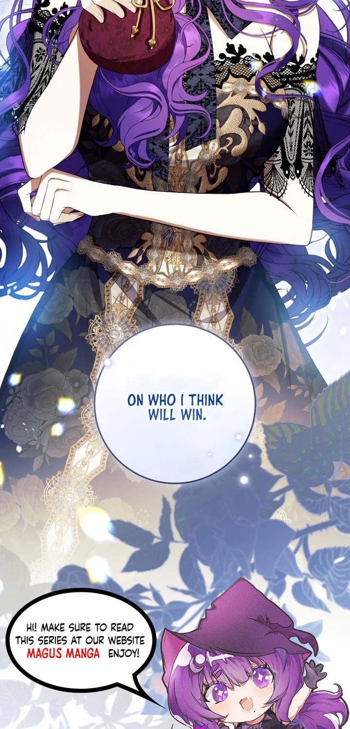 Isn