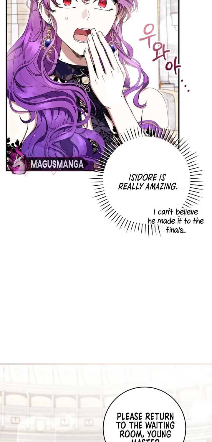 Isn