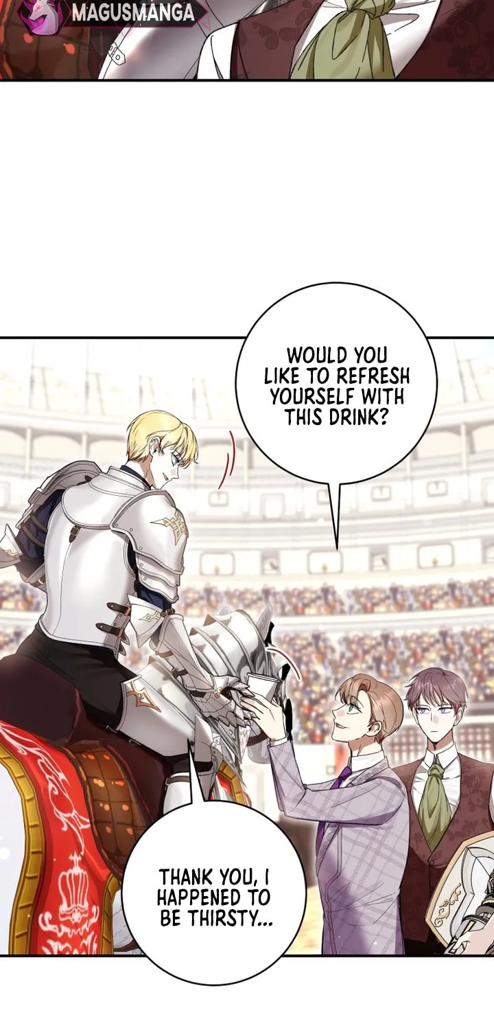 Isn