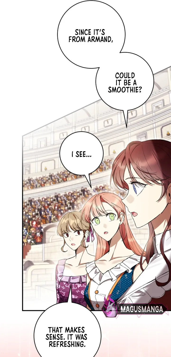 Isn