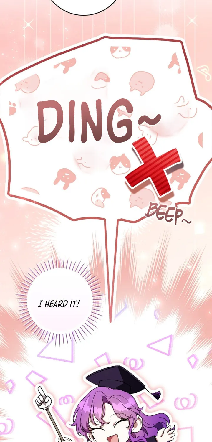 Isn