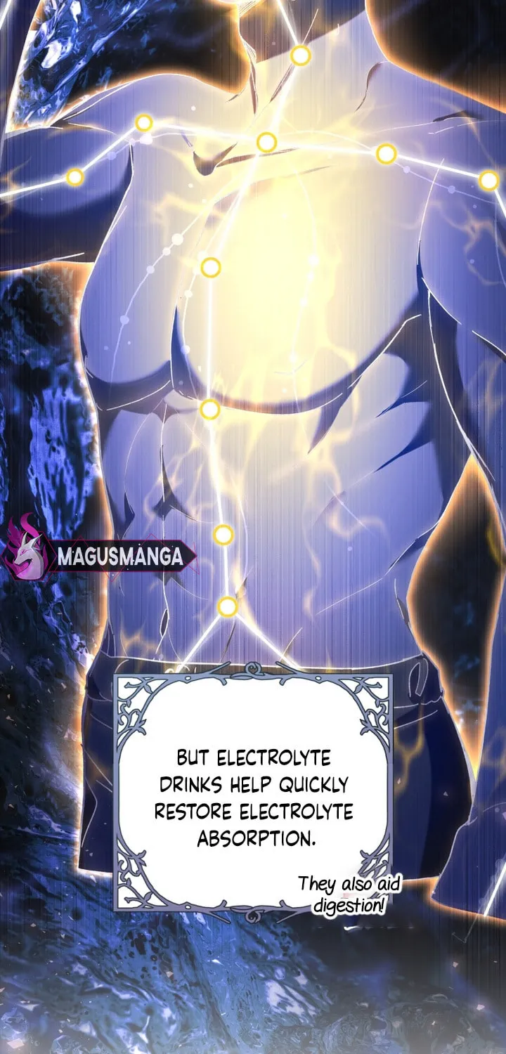 Isn