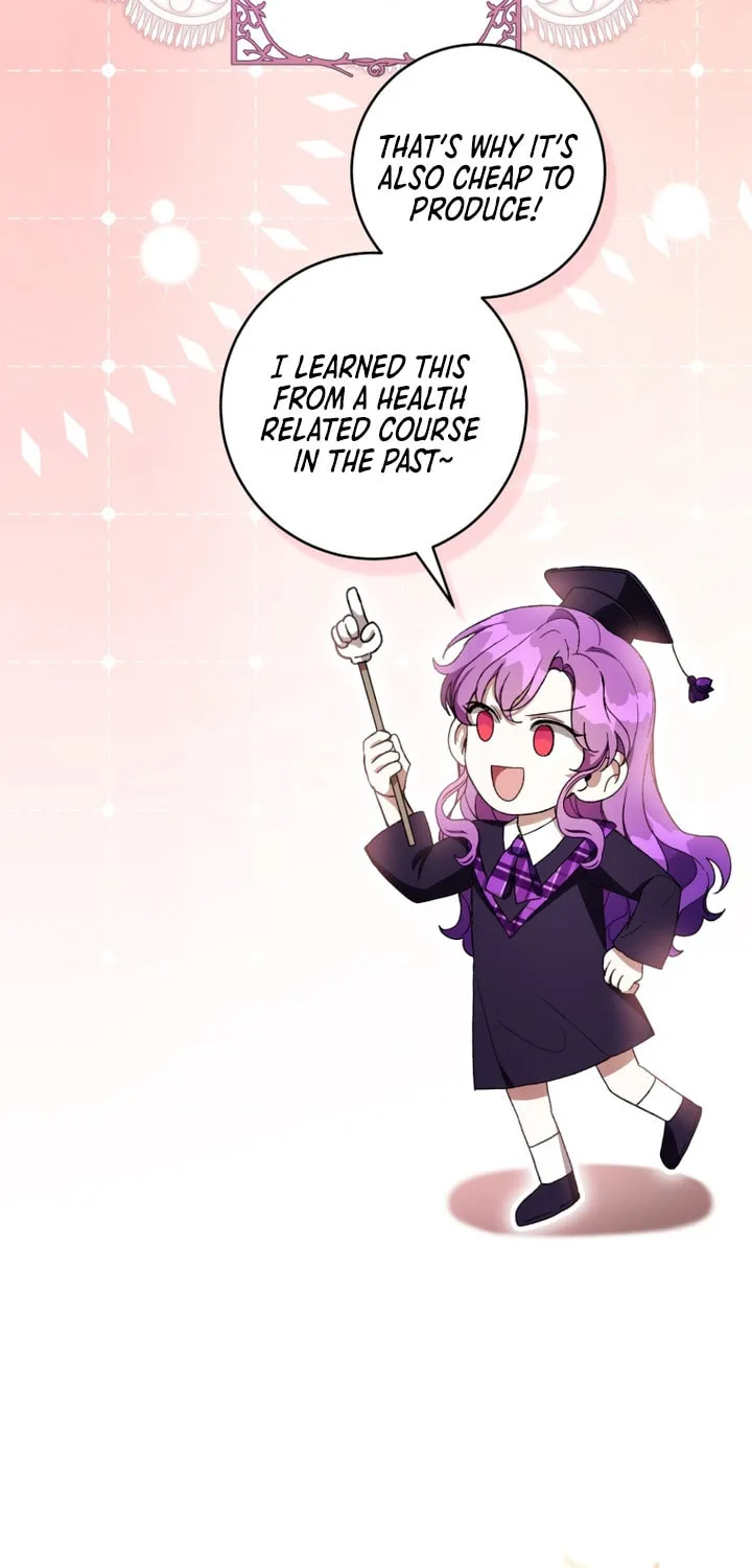 Isn