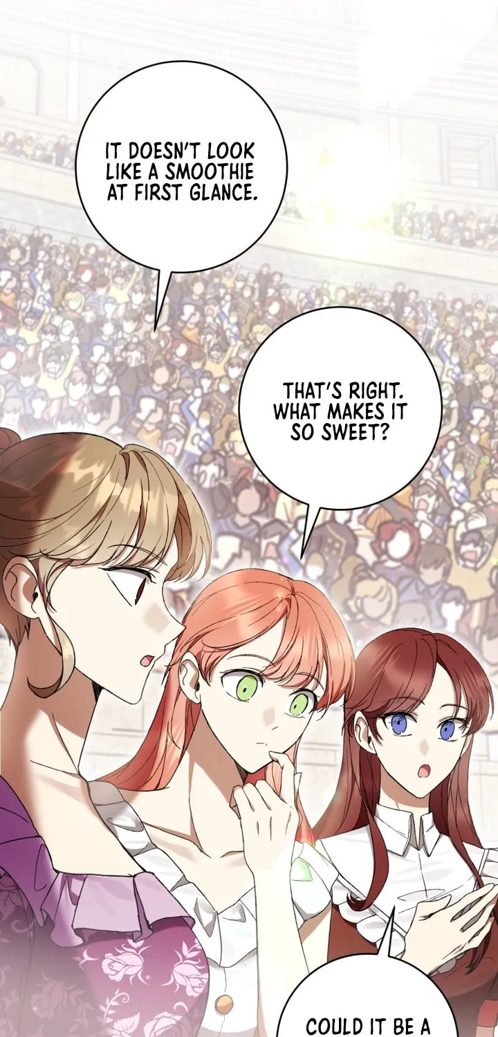 Isn