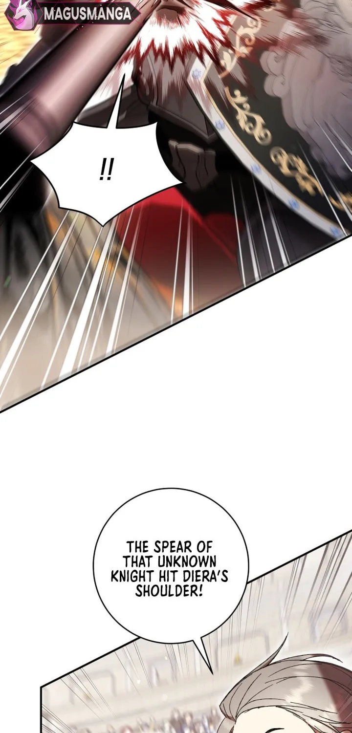 Isn