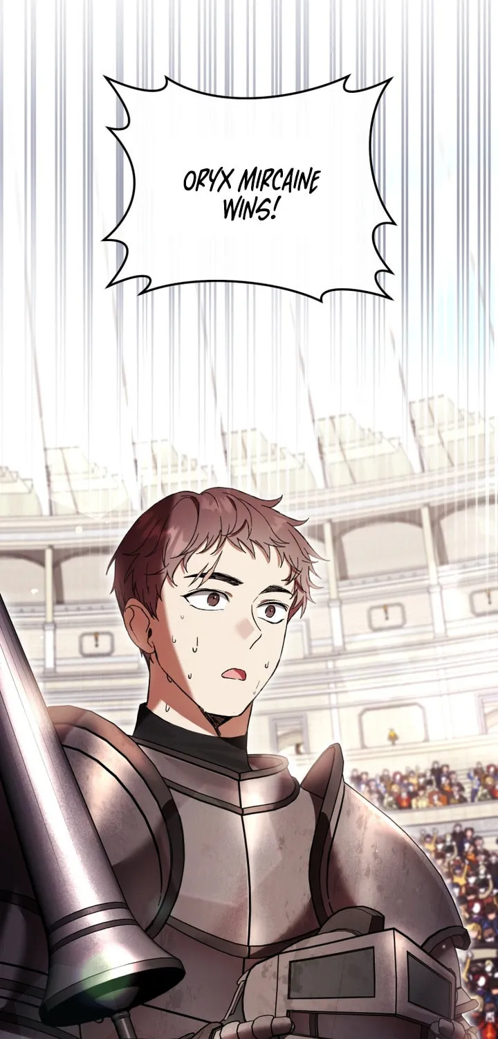 Isn