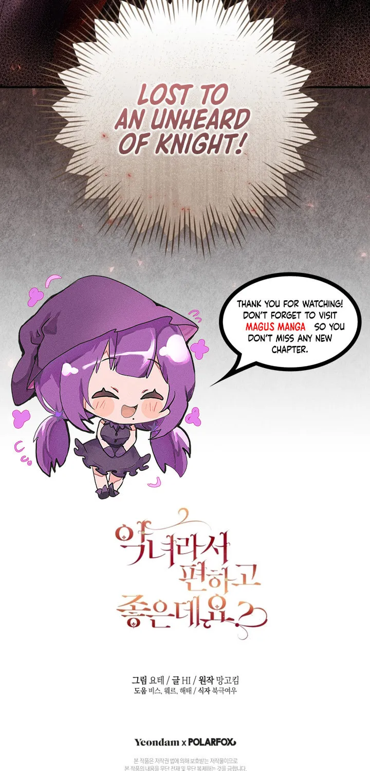 Isn