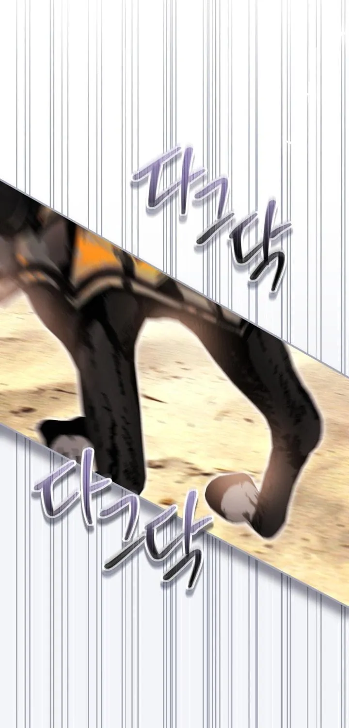 Isn