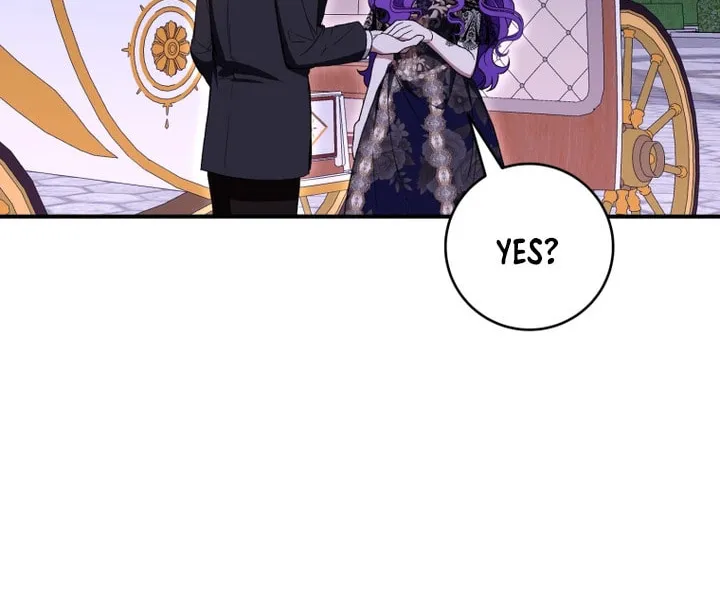 Isn