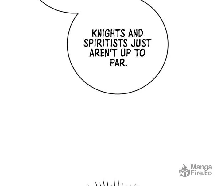 Isn