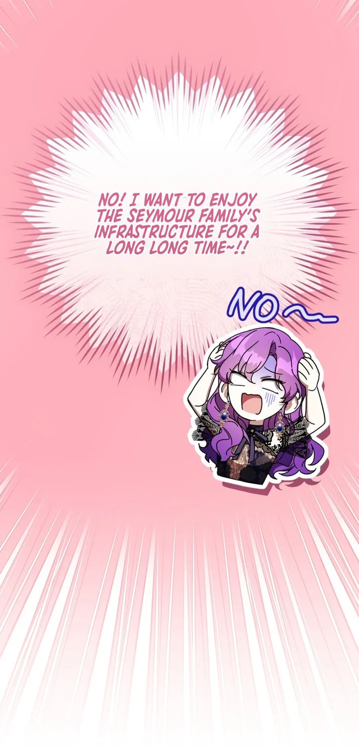 Isn