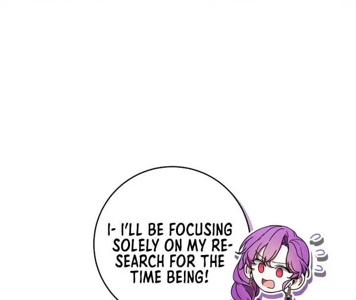 Isn