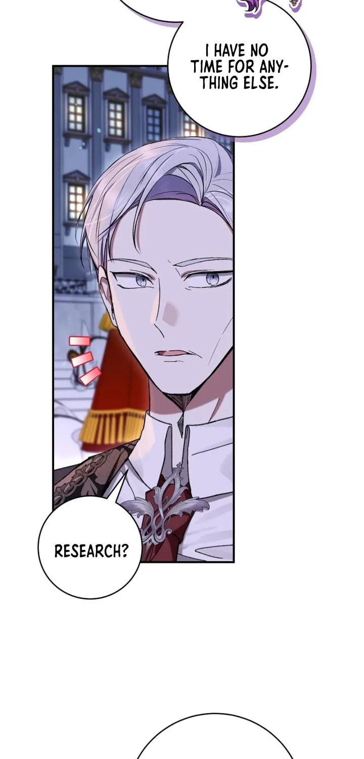 Isn