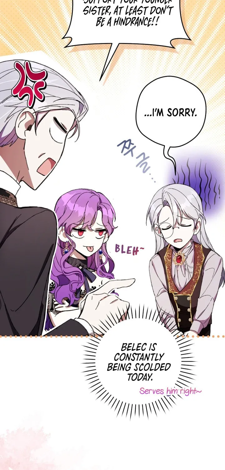 Isn
