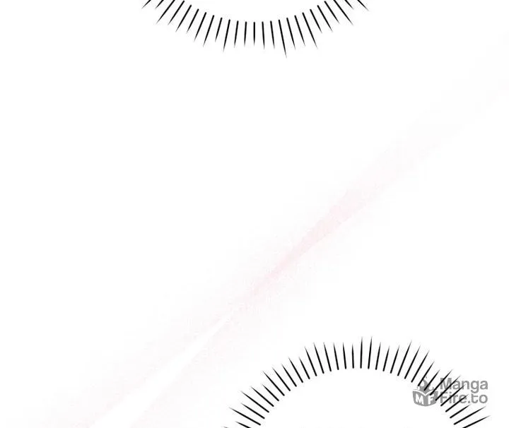 Isn