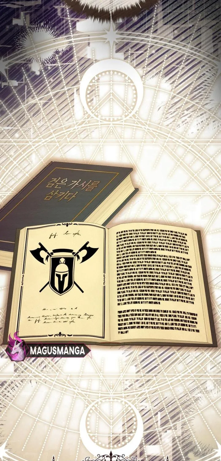 Isn
