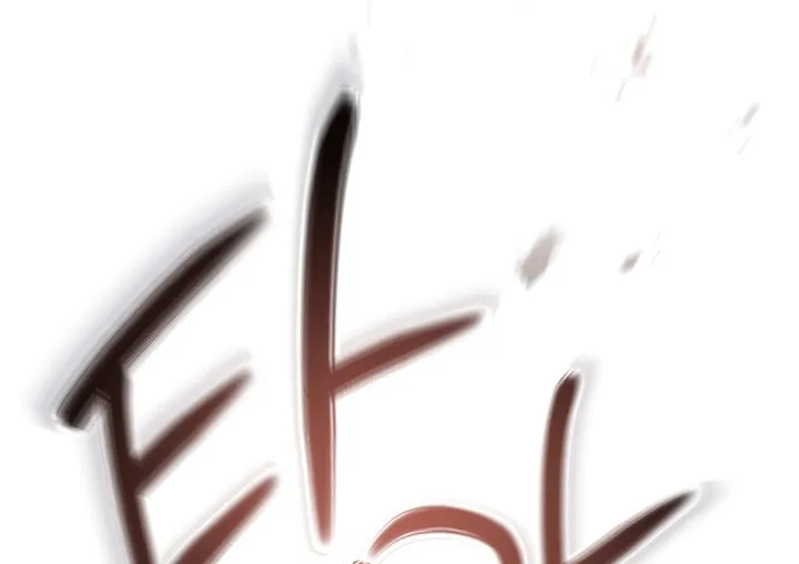 Isn