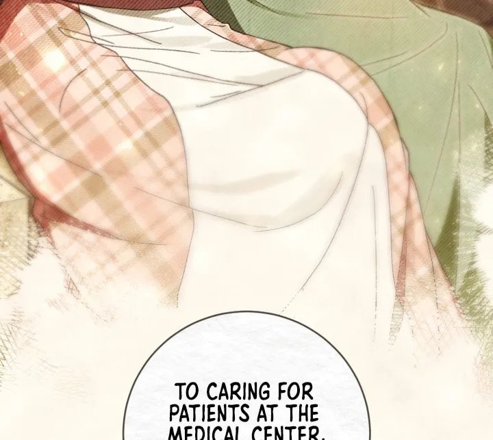 Isn