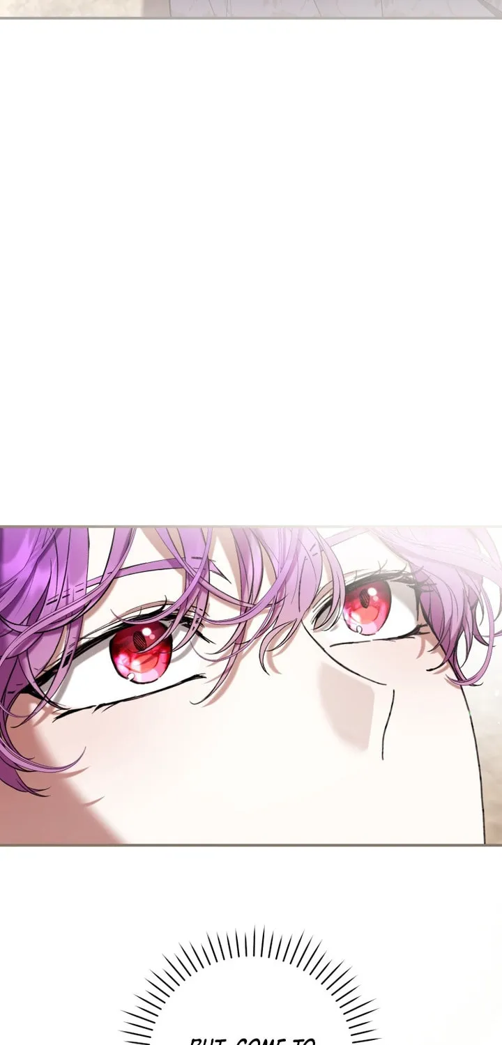 Isn