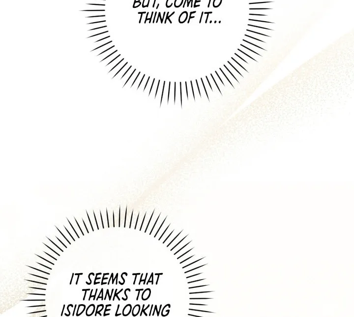 Isn