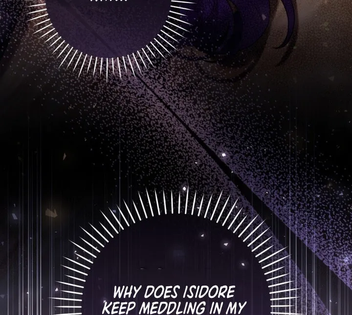 Isn