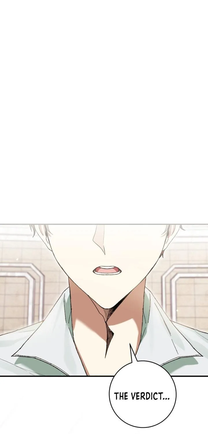 Isn
