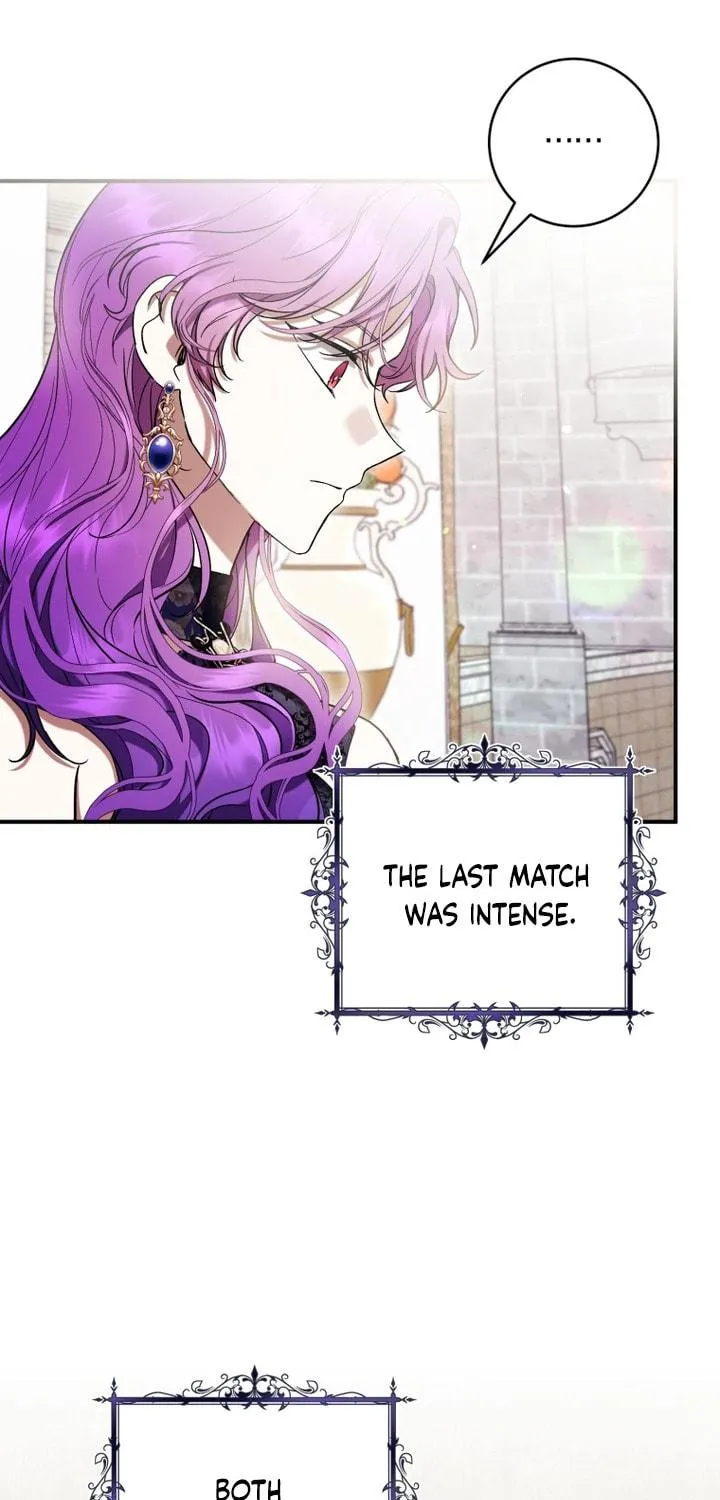 Isn