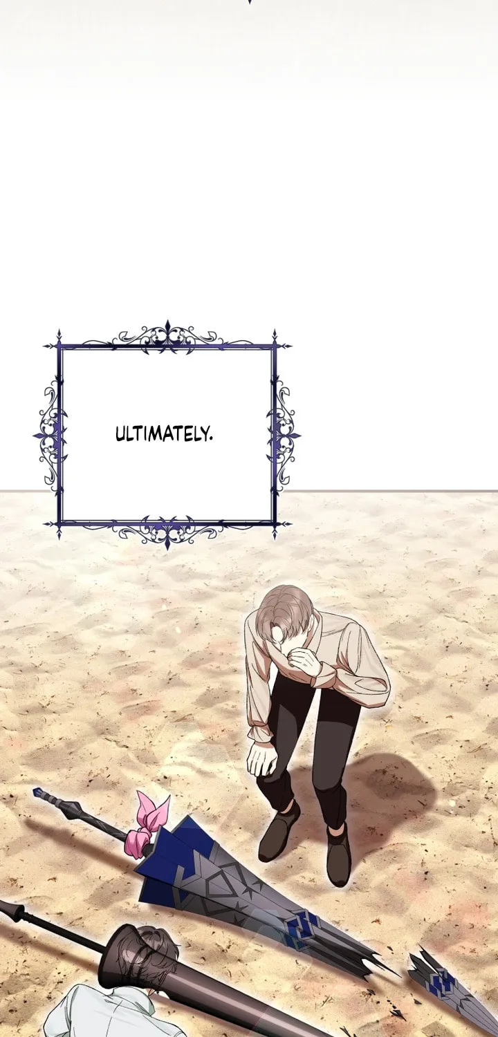 Isn