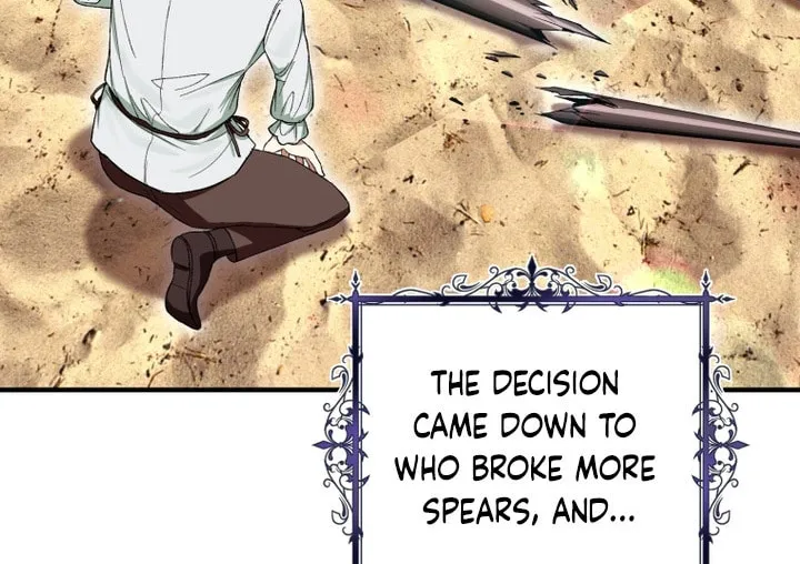 Isn
