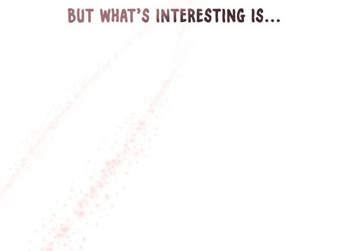 Isn