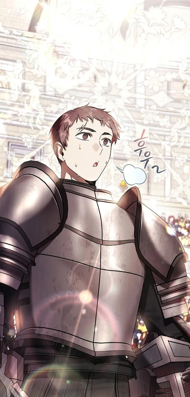 Isn