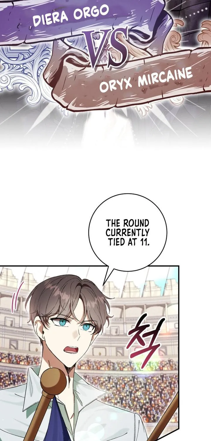 Isn
